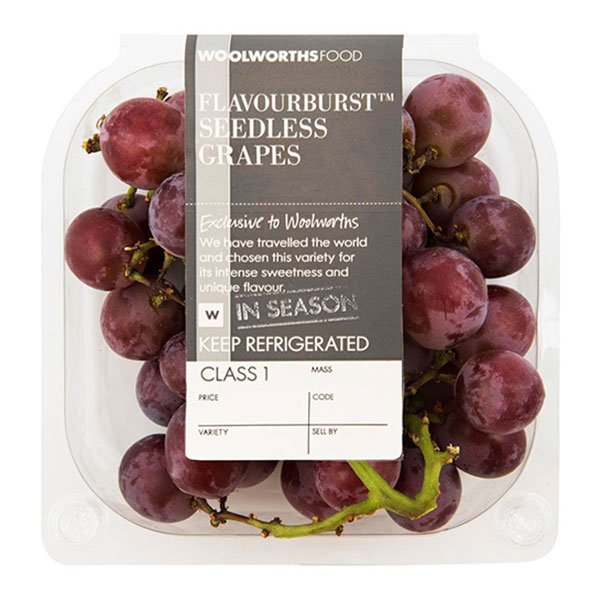 Organic Earl Grey Loose Leaf Tea - Image 2