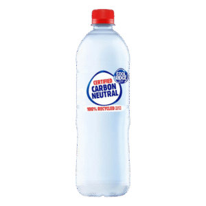 Cool Ridge 600ml x 24