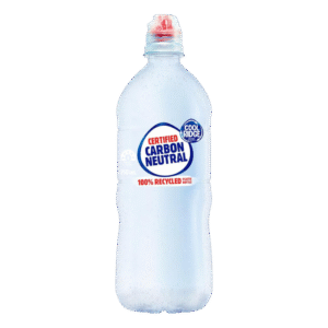 Cool Ridge 750ml x 20