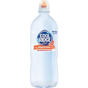 Cool Ridge Blood Orange 750ml x 12