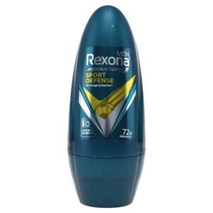 Rexona Men Roll On 45ml