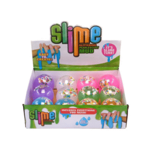 Slime Pearly Sparkle 150g