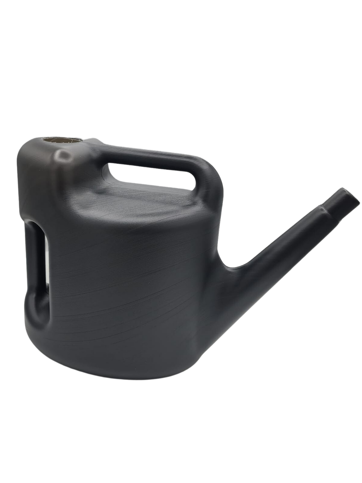 Driveway Watering Can Grey 9L