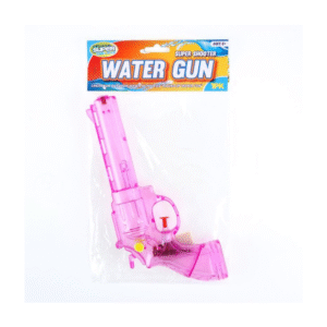 Water Gun - 1pk