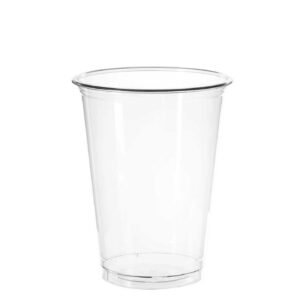 PET Cup 14oz Velta x 1000